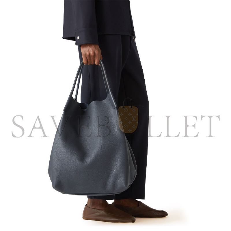 L**o p*ana extra large bale hobo bag fao4831 (40*32*27cm)